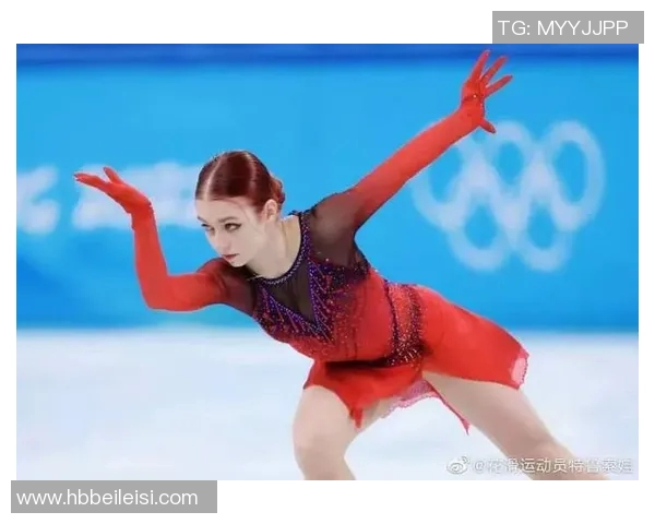 2023年花滑体育明星最新排名揭晓谁将成为冰上之星的王者 2023年花滑体育明星最新排名揭晓谁将成为冰上之星的王者