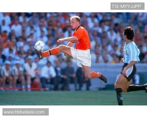 博格坎普在世界杯上的经典进球瞬间与传奇时刻回顾