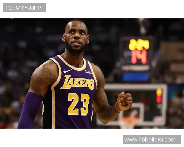 威尔特张伯伦篮球哲学的深层内涵与超越数据的智慧探讨