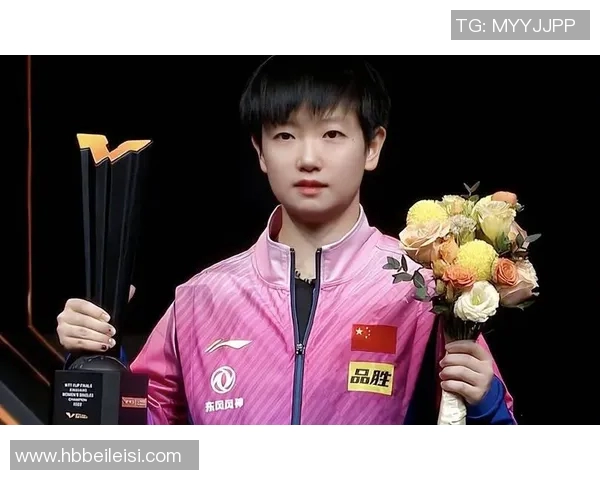 正能量体育明星最新排名揭晓激励更多人追求梦想与健康生活 正能量体育明星最新排名揭晓激励更多人追求梦想与健康生活