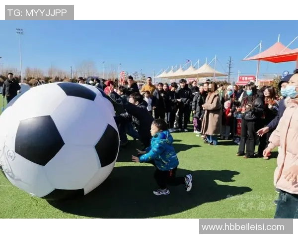 元宵节期间足球明星们的庆祝活动与精彩瞬间盘点