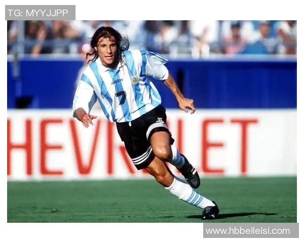 个子最矮的足球明星盘点他们的身高与成就让我们一起了解这些小个子巨星