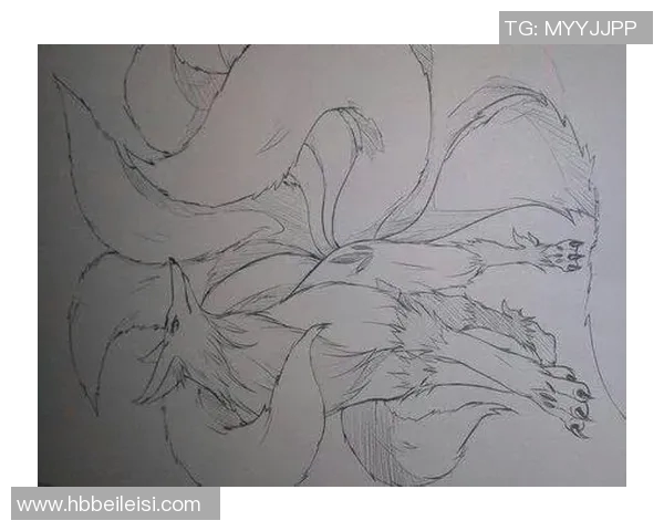 动漫足球明星素描画展现运动与艺术的完美结合与激情碰撞