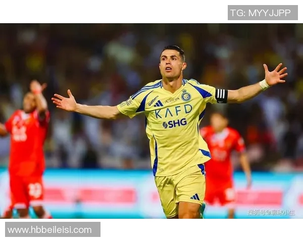 国外足球明星在全球体育文化中的地位与影响力分析