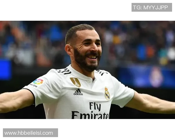 巴西足球明星中白人球员的历史与现状分析