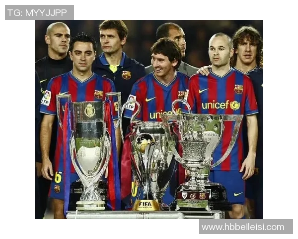 珍藏足球明星卡片正版欧冠系列尽享激情与荣耀的完美结合