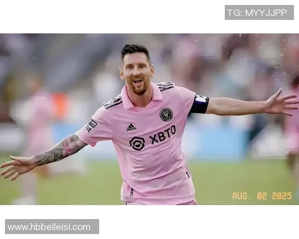 足球明星33号球衣号码的传奇故事与背后不为人知的秘密