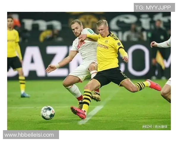 足球明星动态热度图表高清展示球员受欢迎程度及表现分析