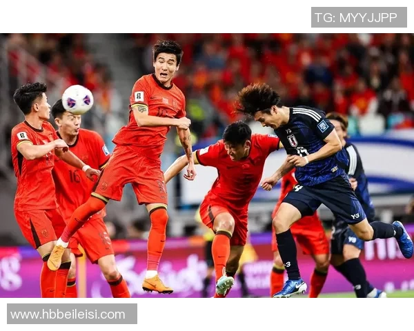 92年后崛起的足球明星们如何改变了足球的格局与未来发展