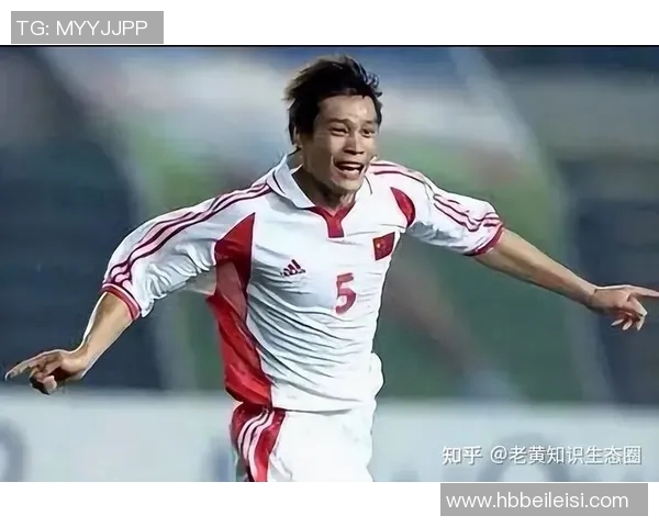 中国足球明星全名汇总及其成就分析与发展历程探讨