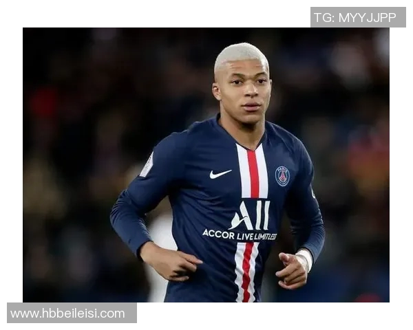 全球足球明星历史年薪排名揭秘谁是收入最高的球员