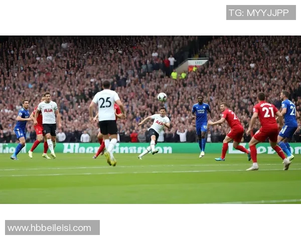 在绿茵场上与足球明星共舞的爱情故事