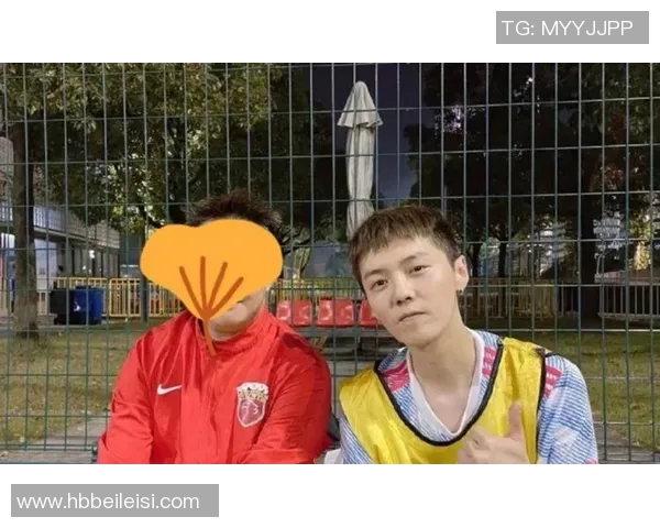 如果鹿晗成为足球明星他会如何改变球场风格与粉丝互动方式