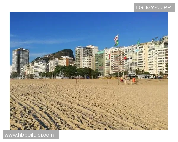 巴西足球明星海报墙贴装点你的空间展现热情与活力