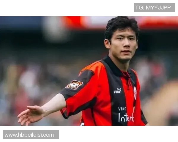 无癌细胞的足球明星如何用坚韧与信念书写传奇人生