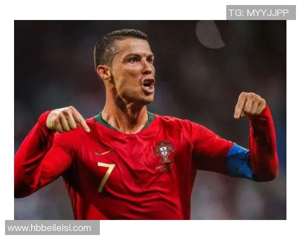 杜兰特与梅西的跨界对话：篮球巨星与足球传奇的友谊故事