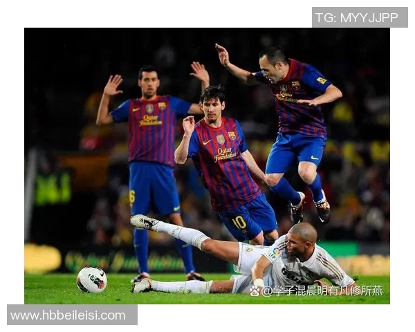 英国足球明星参赛人数揭秘及其在国际赛事中的影响力分析