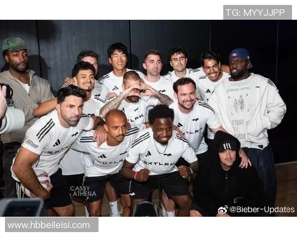 足球明星对比伯音乐才华的独特见解与评价引发热议