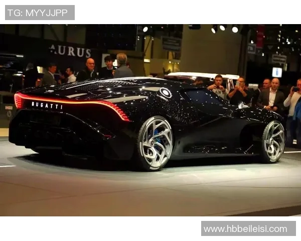 足球明星赠送布加迪豪车背后的故事与惊喜揭秘