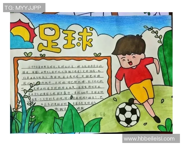 静雨深度解析足球明星的魅力与成就引发的思考与启示 静雨深度解析足球明星的魅力与成就引发的思考与启示