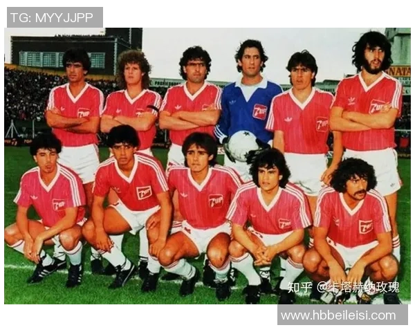 从绝望到重生断腿后重返赛场的足球明星传奇故事 从绝望到重生断腿后重返赛场的足球明星传奇故事