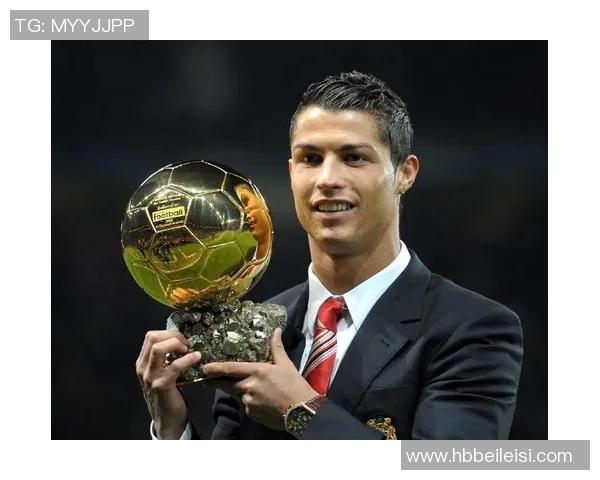 全球足球巨星的风采与独特魅力解析