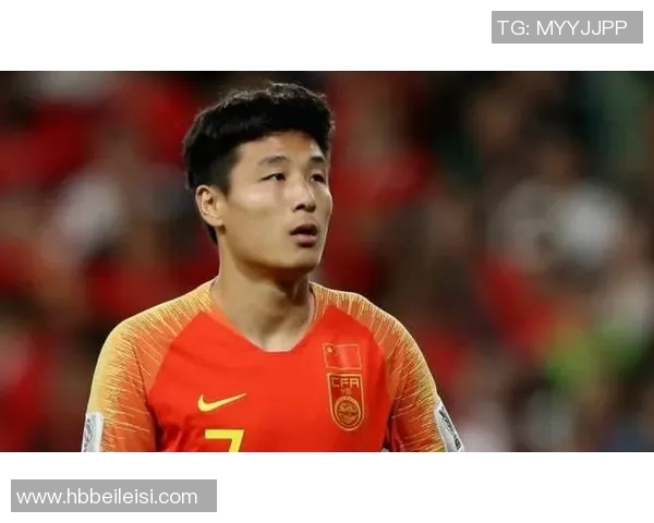 哪个足球明星的胡子最具魅力引发球迷热议和讨论 哪个足球明星的胡子最具魅力引发球迷热议和讨论