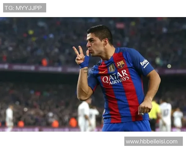 庆祝进球的足球明星有哪些他们的经典庆祝动作盘点 庆祝进球的足球明星有哪些他们的经典庆祝动作盘点