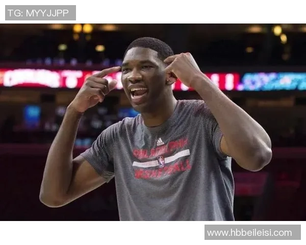 排球场上意外发现的足球天才揭示运动员多面才能的故事 排球场上意外发现的足球天才揭示运动员多面才能的故事