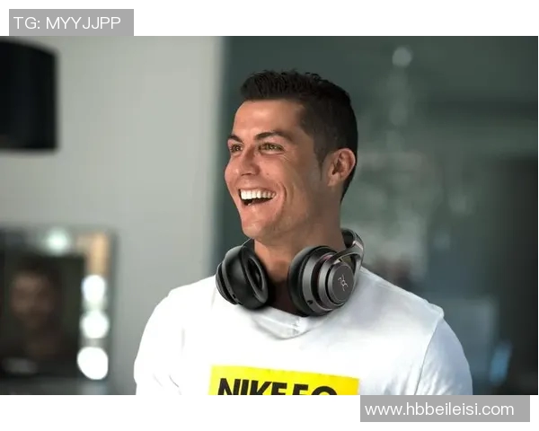 耳机与足球的完美结合喜欢戴耳机的足球明星们的音乐世界探秘 耳机与足球的完美结合喜欢戴耳机的足球明星们的音乐世界探秘