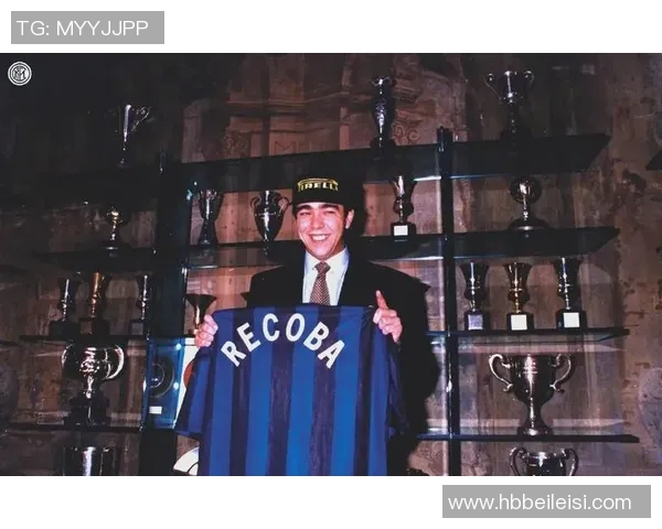 足球场上的第二名传奇明星背后的奋斗与荣耀