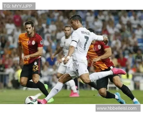 足球明星中脾气最差的球员是谁他的行为背后隐藏了怎样的故事 足球明星中脾气最差的球员是谁他的行为背后隐藏了怎样的故事