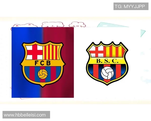 足球明星的队徽背后故事揭秘及其对球队文化的影响分析 足球明星的队徽背后故事揭秘及其对球队文化的影响分析