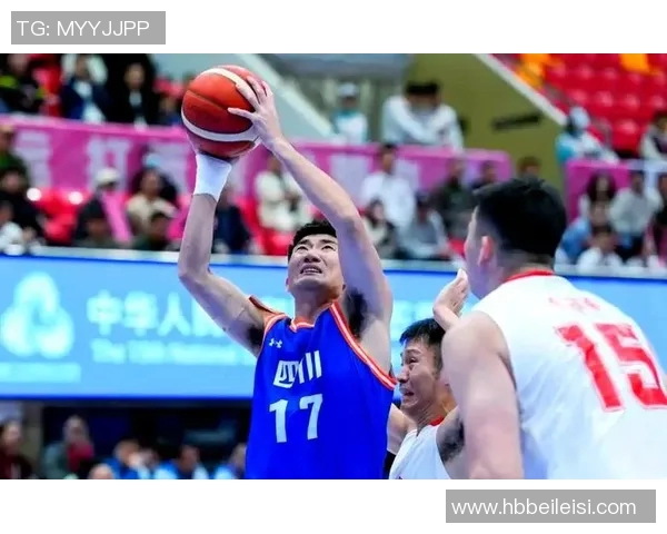 2020年浙江与上海男篮精彩对决全场录像回顾与分析 2020年浙江与上海男篮精彩对决全场录像回顾与分析