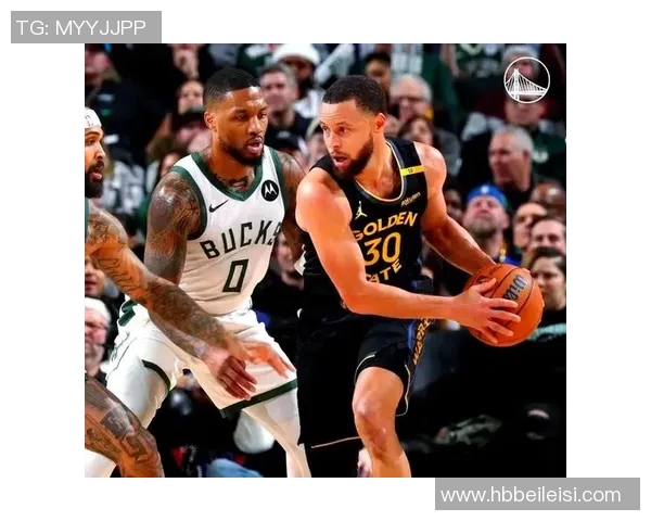 勇士与雄鹿精彩对决全场回顾与精彩瞬间分析