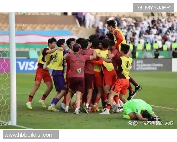 亚运精彩直播越南男足对决韩国队激情碰撞引发全场热议 亚运精彩直播越南男足对决韩国队激情碰撞引发全场热议