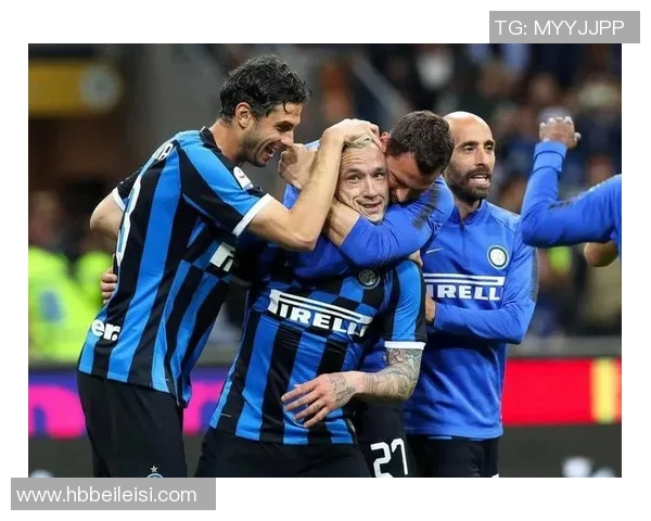 国际米兰与拉齐奥精彩对决录像回放全程分析与精彩瞬间集锦