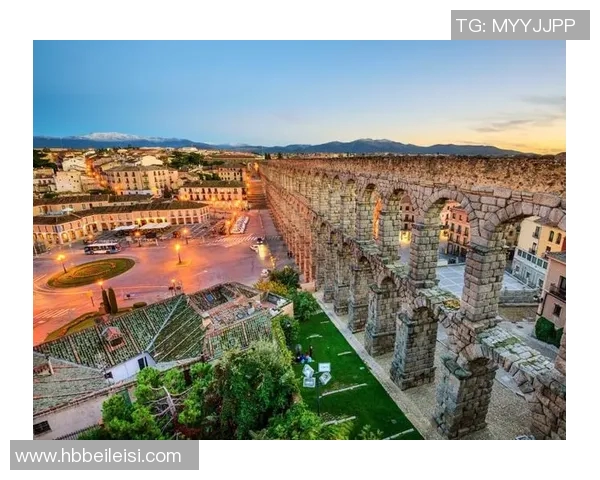 安道尔与曼雷萨的激烈对决揭示了西班牙篮球联赛的竞争魅力与发展潜力 安道尔与曼雷萨的激烈对决揭示了西班牙篮球联赛的竞争魅力与发展潜力