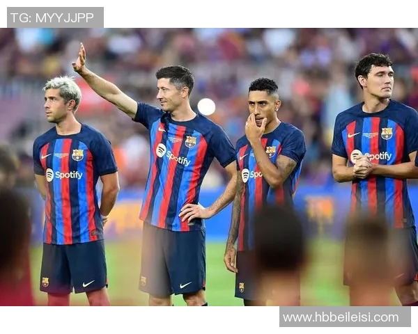 巴萨与切尔西精彩对决录播回顾球迷不容错过的经典时刻 巴萨与切尔西精彩对决录播回顾球迷不容错过的经典时刻