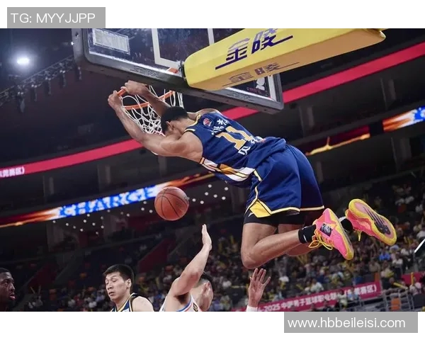 广东宏远与浙江精彩对决回放全程回顾与精彩瞬间分析 广东宏远与浙江精彩对决回放全程回顾与精彩瞬间分析