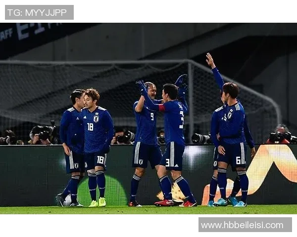 日本与韩国足球对决实时比分更新与精彩赛事分析 日本与韩国足球对决实时比分更新与精彩赛事分析