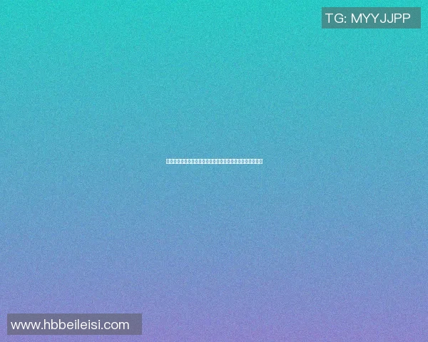 全球三大稀有足球明星排行榜揭晓他们的传奇故事与成就分析