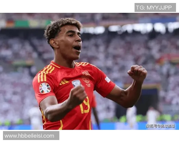 泽尼特与莫迪纳摩激战正酣球迷期待精彩对决与绝妙进球