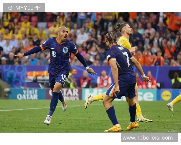 精彩回顾俄罗斯与匈牙利足球对决集锦展现激情与技术的巅峰对决