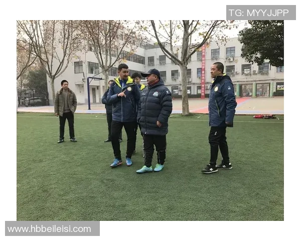 科斯塔的足球之路：从青训到世界舞台的辉煌历程与挑战