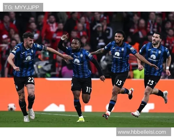 2024年欧洲杯精彩赛事展望球迷期待的足球盛宴即将开启