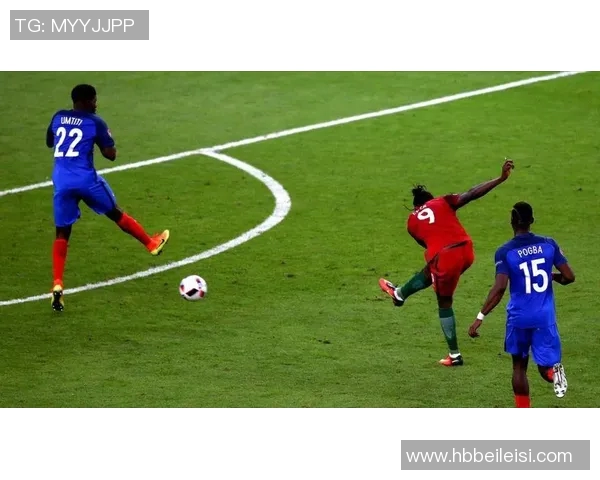 2016欧洲杯精彩进球回顾与经典瞬间盘点