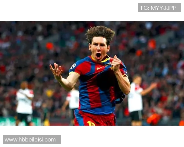 中国足球明星的辉煌历程与未来展望解析