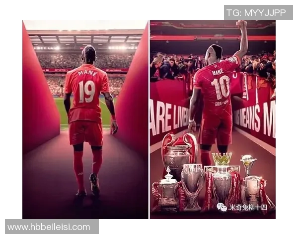 体育冠军联赛激战正酣各路豪强争夺荣耀巅峰之战即将开启