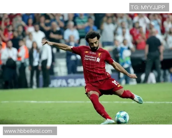 克洛普的实况足球教练之路：从战术大师到球员心灵导师的蜕变